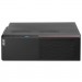 2E Корпус 2E S613ARGB-400 (2E-S613ARGB-400)