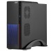 2E Корпус 2E S613ARGB-400 (2E-S613ARGB-400)