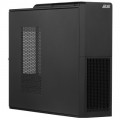 2E Корпус 2E S613ARGB-400 (2E-S613ARGB-400)