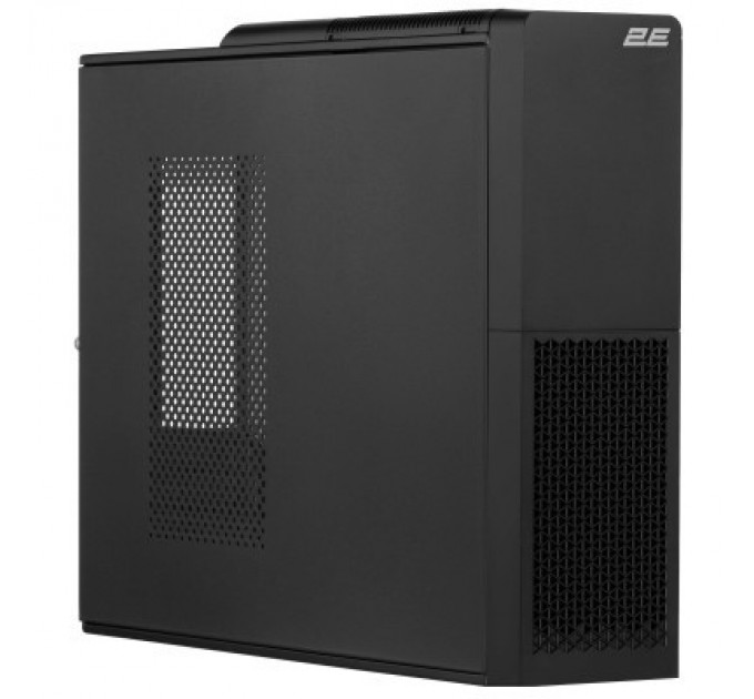 2E Корпус 2E S613ARGB-400 (2E-S613ARGB-400)