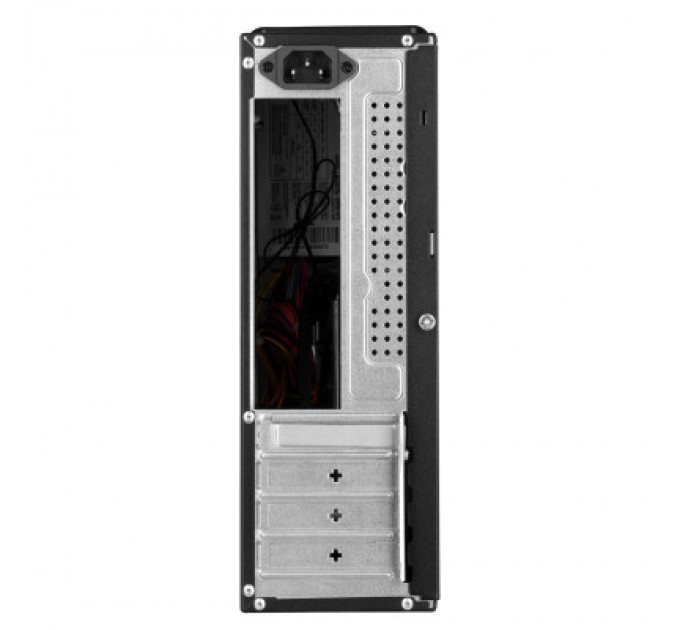 2E Корпус 2E S613ARGB-400 (2E-S613ARGB-400)