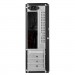 2E Корпус 2E S613ARGB-400 (2E-S613ARGB-400)