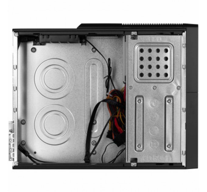 2E Корпус 2E S613ARGB-400 (2E-S613ARGB-400)