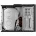 2E Корпус 2E S613ARGB-400 (2E-S613ARGB-400)