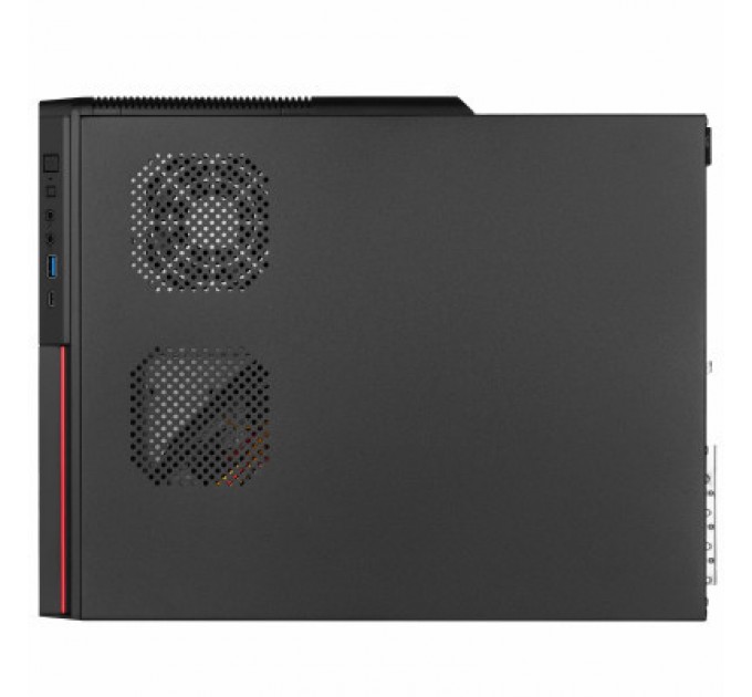 2E Корпус 2E S613ARGB-400 (2E-S613ARGB-400)