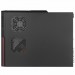 2E Корпус 2E S613ARGB-400 (2E-S613ARGB-400)