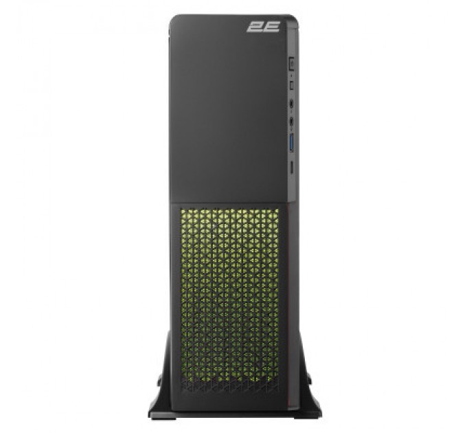 2E Корпус 2E S613ARGB-400 (2E-S613ARGB-400)