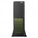 2E Корпус 2E S613ARGB-400 (2E-S613ARGB-400)