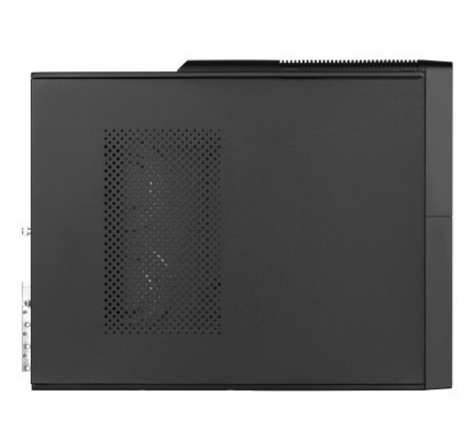 2E Корпус 2E S613ARGB-400 (2E-S613ARGB-400)