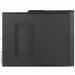 2E Корпус 2E S613ARGB-400 (2E-S613ARGB-400)
