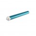 Makkon Фотобарабан HP LJ P4515 Long Life Makkon (ZMN-HP-P4515-LL-OPC)