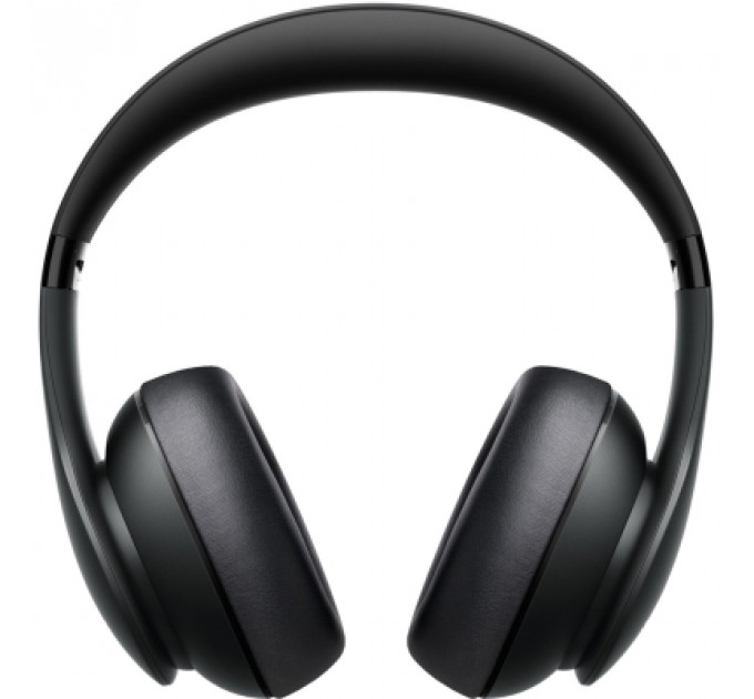 Навушники Anker SoundСore Life 2 Neo Black (A3033G11)
