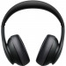 Навушники Anker SoundСore Life 2 Neo Black (A3033G11)