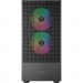 Gamdias Корпус Gamdias TALOS E3 MESH ELITE (4712960139251)