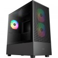 Gamdias Корпус Gamdias TALOS E3 MESH ELITE (4712960139251)