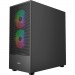 Gamdias Корпус Gamdias TALOS E3 MESH ELITE (4712960139251)
