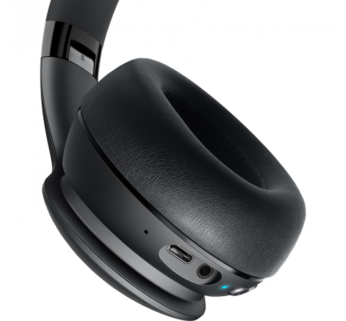 Навушники Anker SoundСore Life 2 Neo Black (A3033G11)