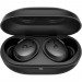 Навушники Anker SoundСore Life Dot 3i Black (A3982H11/A3982G11)