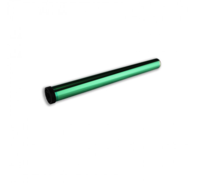 Makkon Фотобарабан Samsung ML-2950 Makkon (ZMN-SAM-2950-OPC)