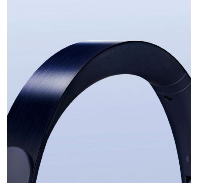 Навушники Anker SoundСore Life Q30 Midnight Blue (A3028031)