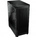 Cougar Корпус Cougar AIRFACE Black