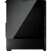 Cougar Корпус Cougar AIRFACE Black