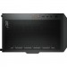 Cougar Корпус Cougar AIRFACE Black
