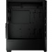 Cougar Корпус Cougar AIRFACE Black