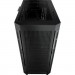 Cougar Корпус Cougar AIRFACE Black