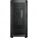 Cougar Корпус Cougar AIRFACE Black