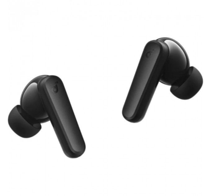 Навушники Anker SoundСore R50i Black (A3949G11)