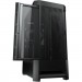 Cougar Корпус Cougar AIRFACE Black