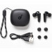 Навушники Anker SoundСore R50i Black (A3949G11)