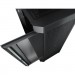 Cougar Корпус Cougar AIRFACE Black