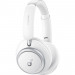 Навушники Anker SoundСore Space Q45 White (A3040G21)