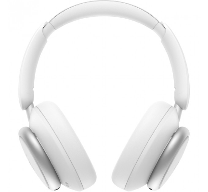 Навушники Anker SoundСore Space Q45 White (A3040G21)
