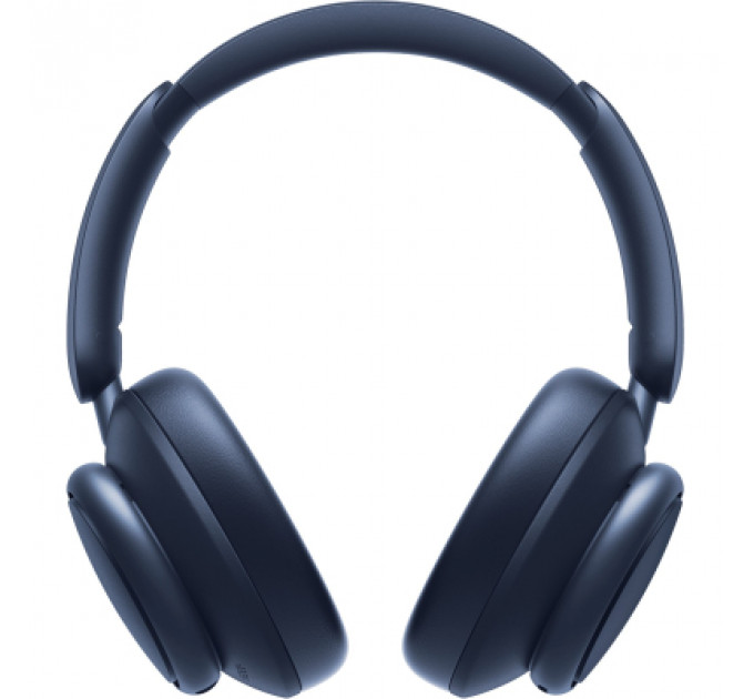 Навушники Anker SoundСore Space Q45 Blue (A3040G31)
