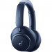 Навушники Anker SoundСore Space Q45 Blue (A3040G31)