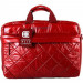 Сумка для ноутбука Continent 15.6" CC-072 Bordo (CC-072Bordo)