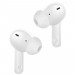 Навушники realme Buds T100 (RMA2109) White (6672684)
