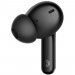 Навушники realme Buds T100 (RMA2109) Black (6672685)