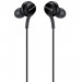 Навушники Samsung EO-IA500 Black (EO-IA500BBEGRU)