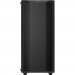 Корпус Deepcool CC560 LIMITED V2