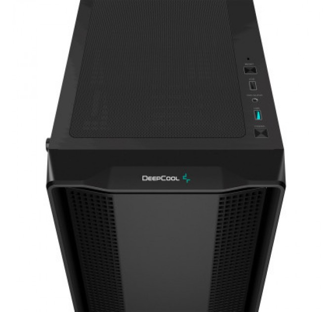Корпус Deepcool CC560 LIMITED V2