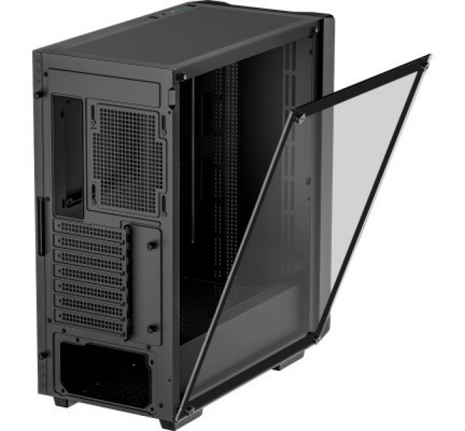 Корпус Deepcool CC560 LIMITED V2