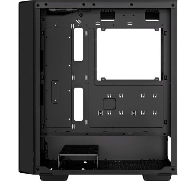 Корпус Deepcool CC560 LIMITED V2