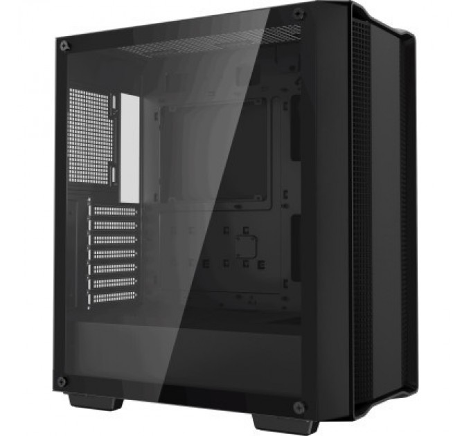 Корпус Deepcool CC560 LIMITED V2