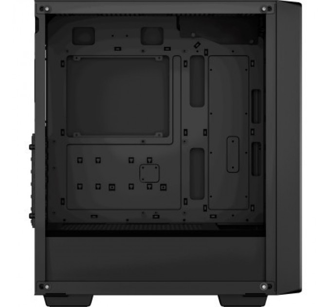 Корпус Deepcool CC560 LIMITED V2