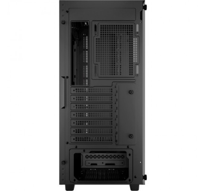 Корпус Deepcool CC560 LIMITED V2