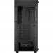 Корпус Deepcool CC560 LIMITED V2